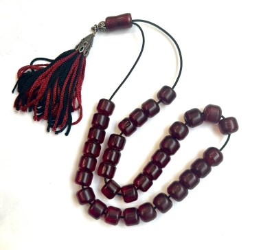 PHOTO-2025-04-07-14-32-24 28